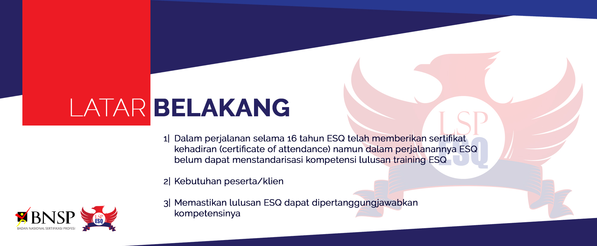 Second slide
